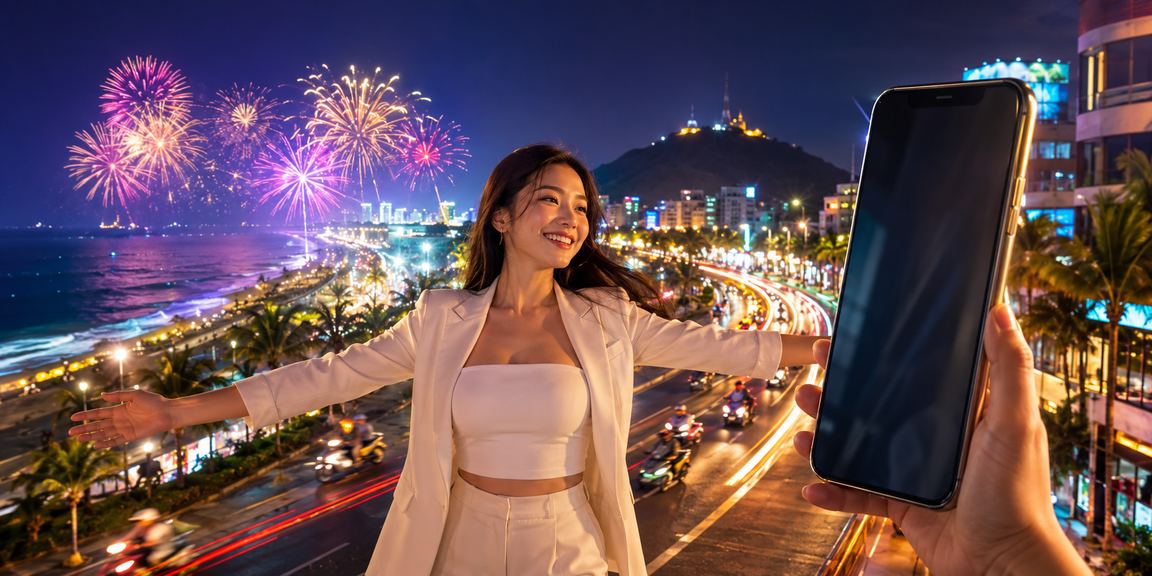 Cá cược casino trực tuyến tại Việt Nam – nền tảng 920
