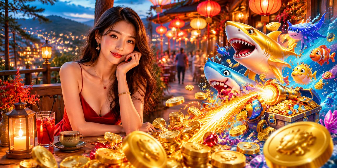 Người dùng Việt Nam tham gia casino trực tuyến và cá cược thể thao qua điện thoại
