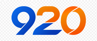 920